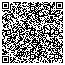 QR code with Scott C Parker contacts
