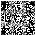 QR code with Shelly's Housekeeping contacts