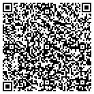 QR code with Stanley Computer Group contacts