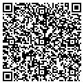 QR code with Star Data Systems contacts