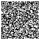 QR code with Morrison James W contacts