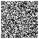 QR code with Stevan Pierce Computers contacts