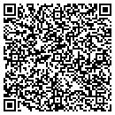 QR code with Entoffice.org Pllc contacts