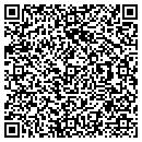 QR code with Sim Services contacts
