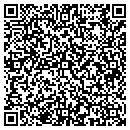 QR code with Sun Tek Computers contacts