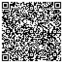 QR code with Envirotech Systems contacts