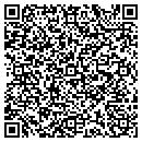 QR code with Skydust Cleaning contacts