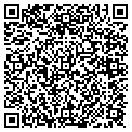 QR code with St Farm contacts
