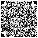 QR code with Deloitte Llp contacts