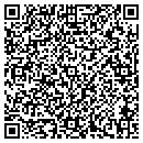 QR code with Tek Computers contacts