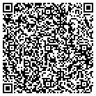 QR code with Erp Services Group Inc contacts