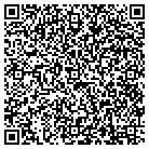QR code with Diana M Viducich Cpa contacts