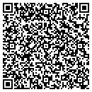 QR code with Texxnet Computers contacts