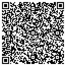 QR code with The Computer Guy contacts
