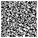 QR code with Southwest Floor Systems contacts