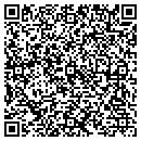 QR code with Panter Tisha S contacts