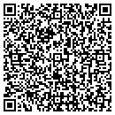 QR code with Eunsun Lew DDS contacts