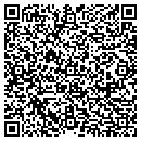 QR code with Sparkle Building Maintenance contacts