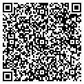 QR code with The Server Store contacts