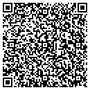 QR code with Doody T Michael CPA contacts