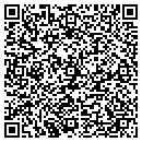 QR code with Sparkles Cleaning Service contacts