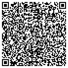 QR code with Three One One Computer contacts