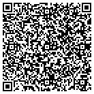 QR code with S & R Service Unlimited contacts