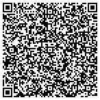 QR code with Stanley Construction & Maintenance contacts