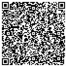 QR code with Todd's Computer Services contacts