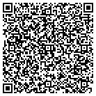 QR code with Barry Eller Financial Advisors contacts