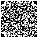 QR code with Blinds By Cooksey contacts