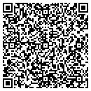 QR code with Jacqueline Hart contacts