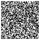 QR code with Tom Cat Computer Service contacts