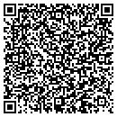 QR code with Storm Maintenance contacts