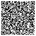 QR code with Top Notch Systems contacts
