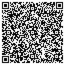 QR code with Tran Computer contacts