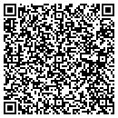 QR code with Trancomputer Com contacts