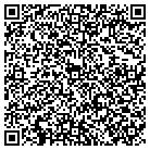 QR code with Superior Custodial Services contacts