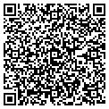 QR code with Evo2go contacts