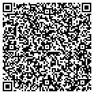 QR code with Viper Custom Computers contacts