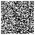 QR code with Edward Melia Cpa contacts