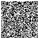 QR code with Terra Klean Solutions contacts