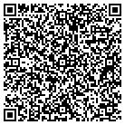 QR code with Exit Signs Depot contacts