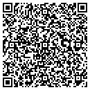QR code with Applied Data Systems contacts
