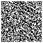 QR code with Texas Maintenance & Construction Svcs contacts