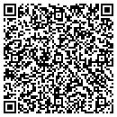 QR code with The Lemus Group L L C contacts