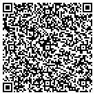 QR code with Avanzado Computer Experts contacts