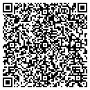 QR code with Jones Robert S contacts