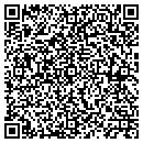QR code with Kelly Norman R contacts