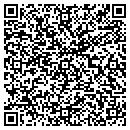 QR code with Thomas Hannon contacts